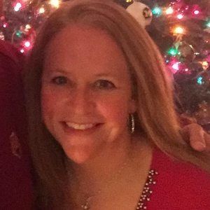 Meet your Posher, Jen